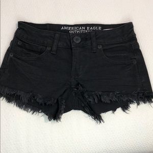 American Eagle Outfitter Short